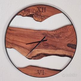 orologio da muro