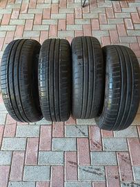 pneumatici  175 65 r14