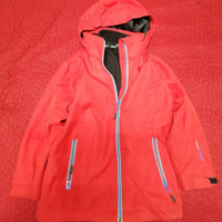 Giacca da sci - bambino