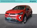 renault-captur-evolution-tce-100-gpl-fp