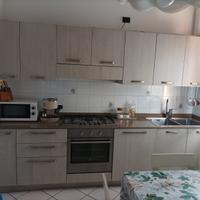 Alloggio 90 m.quadri