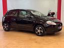 fiat-grande-punto-grande-punto-1-2-5-porte-dynamic