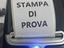 Immagine 4