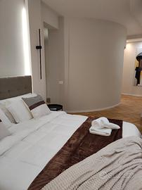 Accogliente monolocale Cagliari centro