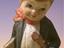 Immagine 4