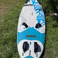 Windsurf RRD FIREMOVE