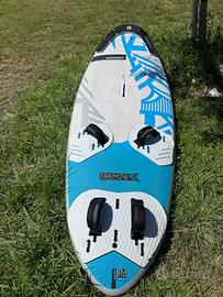 Windsurf RRD FIREMOVE