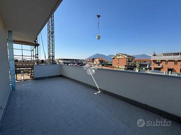 5 LOCALI A RIVALTA DI TORINO