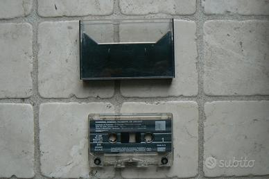 Carreras, Domingo, Pavarotti in concert