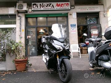 Honda Forza 750 GARANTITO - FINANZIABILE