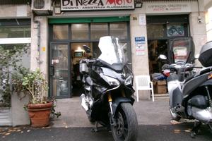 Honda Forza 750 GARANTITO - FINANZIABILE