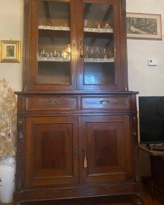 Mobili antichi