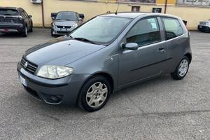 Fiat Punto 1.3 Multijet 16V 3 porte Dynamic