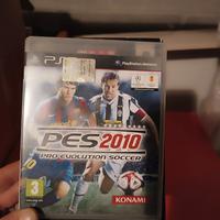 gioco per PlayStation 3