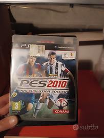 gioco per PlayStation 3