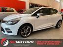 renault-clio-tce-120cvi-automatico-cerchi-