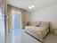 Immagine 22