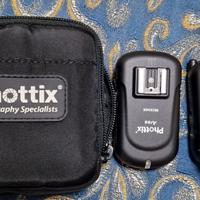 phottix  ares per flesh