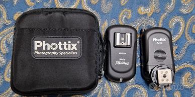 phottix  ares per flesh