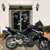 HONDA Varadero XL 1000 ASI RATE AUTO MOTO USATE