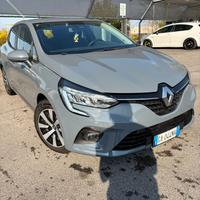 Renault Clio 1.0 100cv -2020