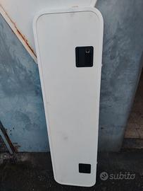 Sportello Gavone laika kreos o ecovip