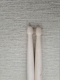 Bacchette artigianali 5B