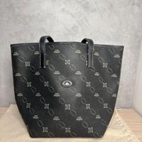 Borsa The Bridge vintage