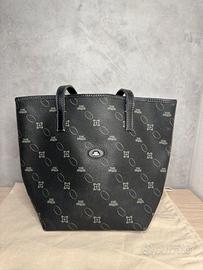 Borsa The Bridge vintage