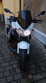 Kawasaki Z750