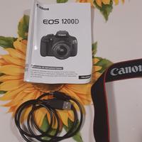 canon 