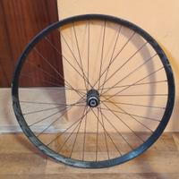 Cerchi race face AR30