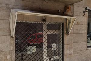 Locale commerciale Asti