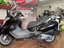 scooter-250