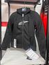 giacca-felpa-moto-alpinestars-chrome-sport