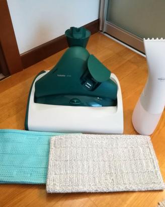 lavapavimento folletto