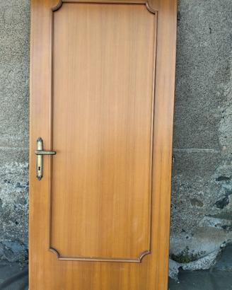porta da interno