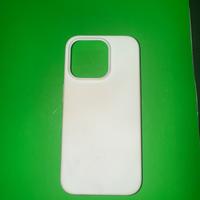 Cover iPhone 15 pro