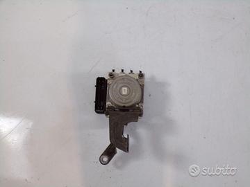 Centralina Pompa Abs Ford Ecosport 2019