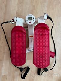 DOMYOS MS 500