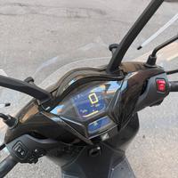 Sh 350