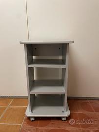 Carrello