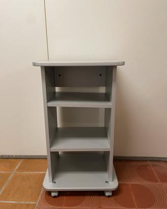 Carrello