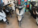 piaggio-beverly-300-2023