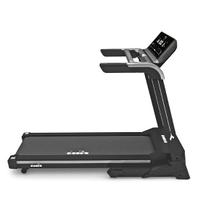 tapis roulant diadora runner 5.9