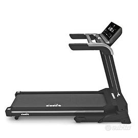 tapis roulant diadora runner 5.9