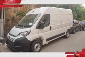 FIAT Ducato 33 2.2Mjt 140 PM-TM Furgone NUOVO KM.