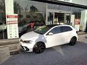 volkswagen-polo-2-0-tsi-dsg-gti