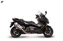 scarico-completo-termignoni-titanio-yamaha-t-max-5