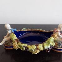 Ceramica Ginori vaschetta